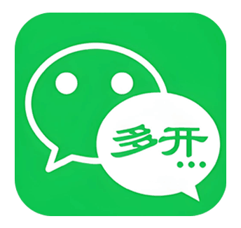 苹果杨桃微信分身多开下载官网